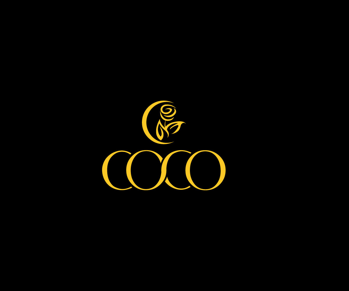 Logo Design by RHD for FutureMix | Design #15792416