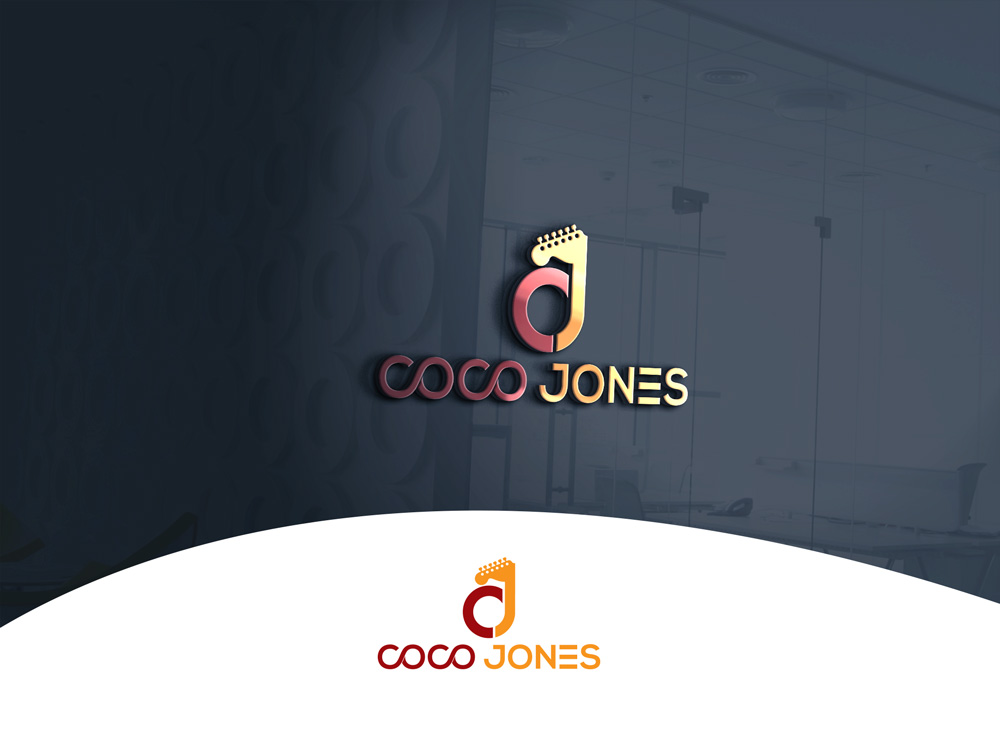 Design de Logo par A S design @ pour FutureMix | Design #15786249