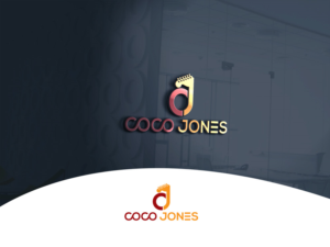 Diseño de Logo por A S design @ para FutureMix | Diseño: #15786249