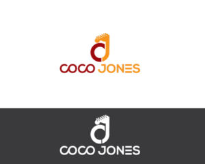 Diseño de Logo por A S design @ para FutureMix | Diseño: #15786250