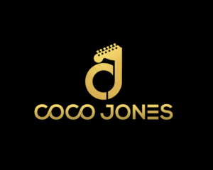Diseño de Logo por A S design @ para FutureMix | Diseño: #15786262