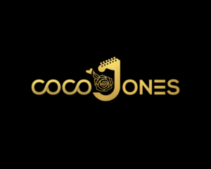 Design de Logo par A S design @ pour FutureMix | Design : #15819093