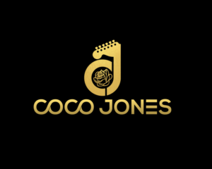 Design de Logo par A S design @ pour FutureMix | Design : #15819095