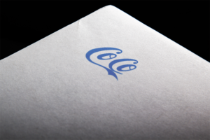 Design de Logo par RANARANA pour FutureMix | Design : #15773783