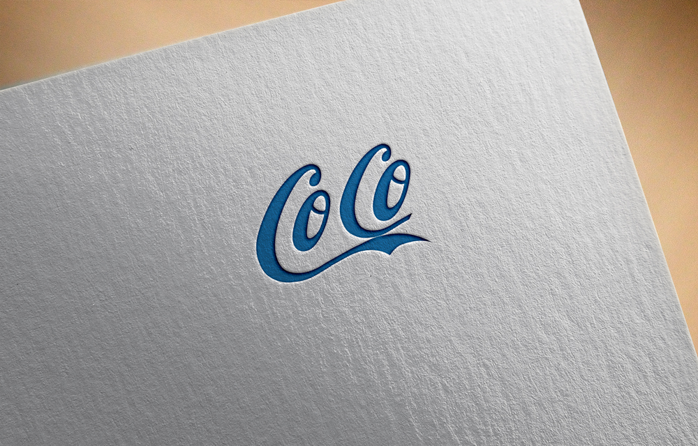 Diseño de Logo por RANARANA para FutureMix | Diseño #15773785