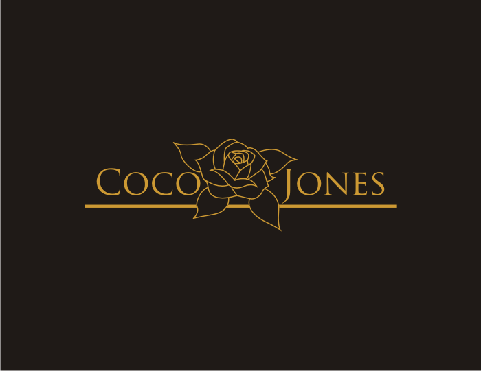 Design de Logo par RetnoHandayaniDESIGNS pour FutureMix | Design #15777082