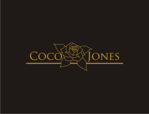 Design de Logo par RetnoHandayaniDESIGNS pour FutureMix | Design : #15777082