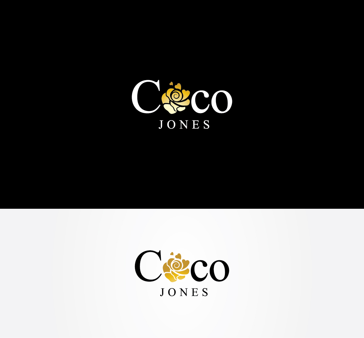 Diseño de Logo por Muhammad Imran 3 para FutureMix | Diseño #15766199