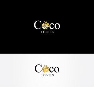 Design de Logo par Muhammad Imran 3 pour FutureMix | Design : #15766199