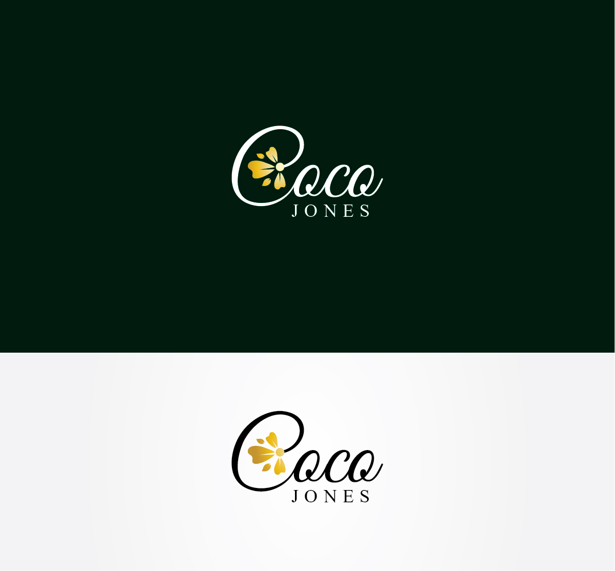 Design de Logo par Muhammad Imran 3 pour FutureMix | Design #15766200