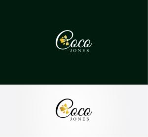 Design de Logo par Muhammad Imran 3 pour FutureMix | Design : #15766200