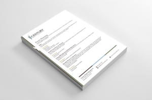 Email Marketing Design by alpesh9520