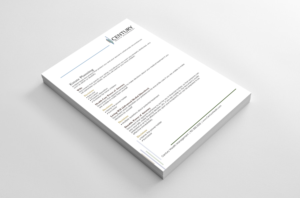 Design de Marketing Électronique par alpesh9520 pour Century Wealth Management | Design : #15758785