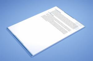 Design de Marketing Électronique par Petter Goms pour Century Wealth Management | Design : #15944448