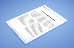 Email Marketing Design by Petter Goms for Century Wealth Management | Design #15949563