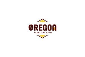 Logo Design by ideaz2050 for this project | Design: #15756096