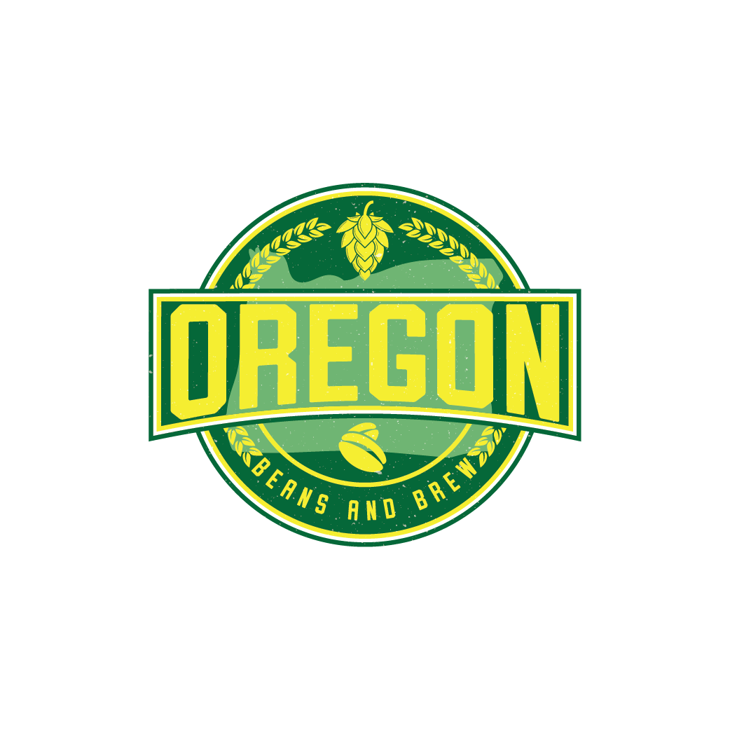 Logo Design by FINDSERASI for this project | Design #15829745