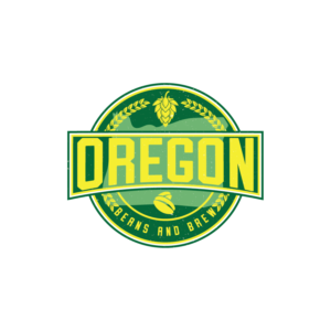 Logo Design by FINDSERASI for this project | Design #15829745