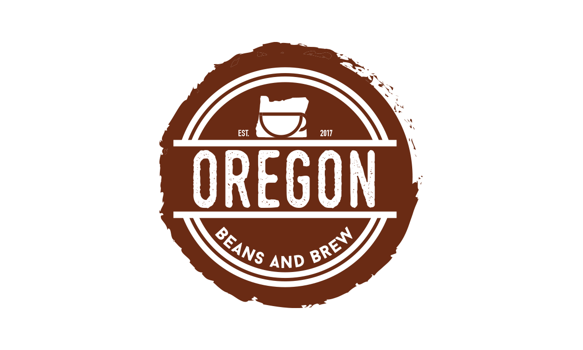 Logo Design by trufya for this project | Design #15858024
