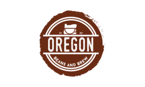 Logo Design by trufya for this project | Design: #15858024