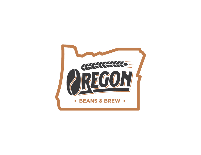 Logo Design by sikamcoy222 for this project | Design #15752481