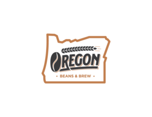 Logo Design by sikamcoy222 for this project | Design: #15752481