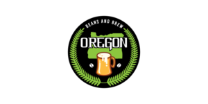 Logo Design by debdesign for this project | Design: #15757210