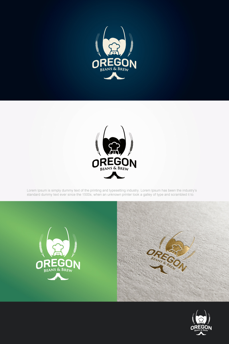 Logo Design by noishotori for this project | Design #15768876