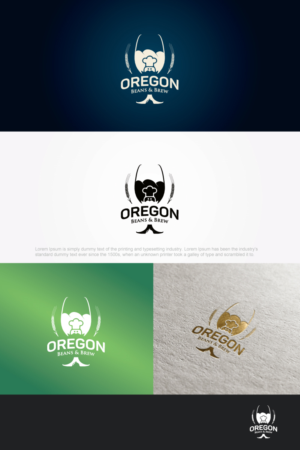 Logo Design by noishotori for this project | Design: #15768876