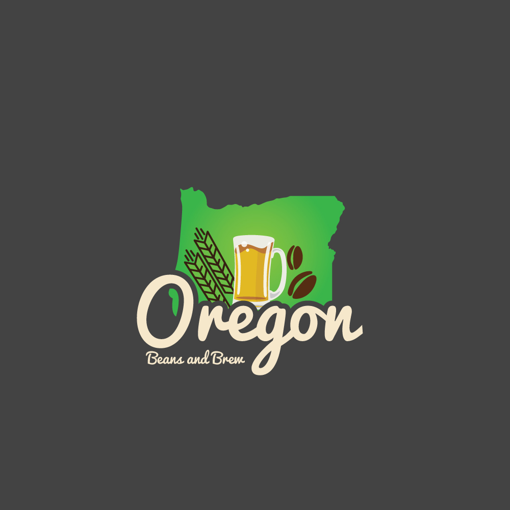 Logo Design by ESolz Technologies for this project | Design: #15834990