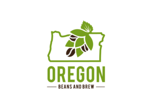 Logo Design by creative.bugs for this project | Design: #15757353