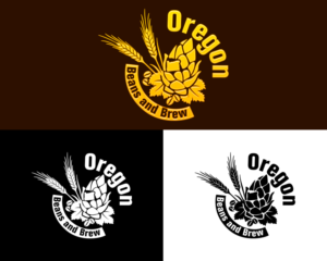 Logo Design by rubio0383 for this project | Design #15791460