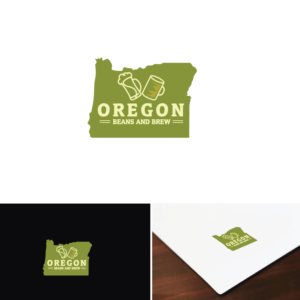 Logo Design by e-graphics for this project | Design: #15759466