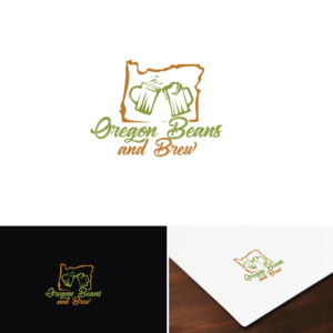 Logo Design by e-graphics for this project | Design: #15759467