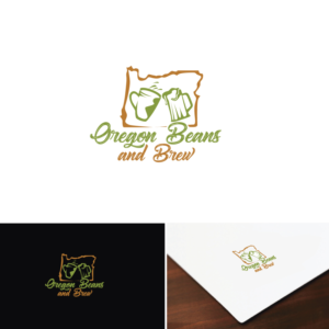 Logo Design by e-graphics for this project | Design: #15772095