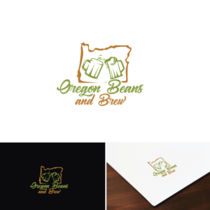 Logo Design by e-graphics for this project | Design: #15772096