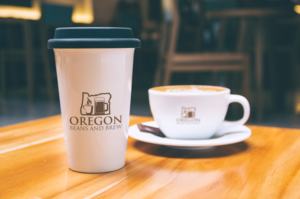 Logo Design by asman for this project | Design: #15762053