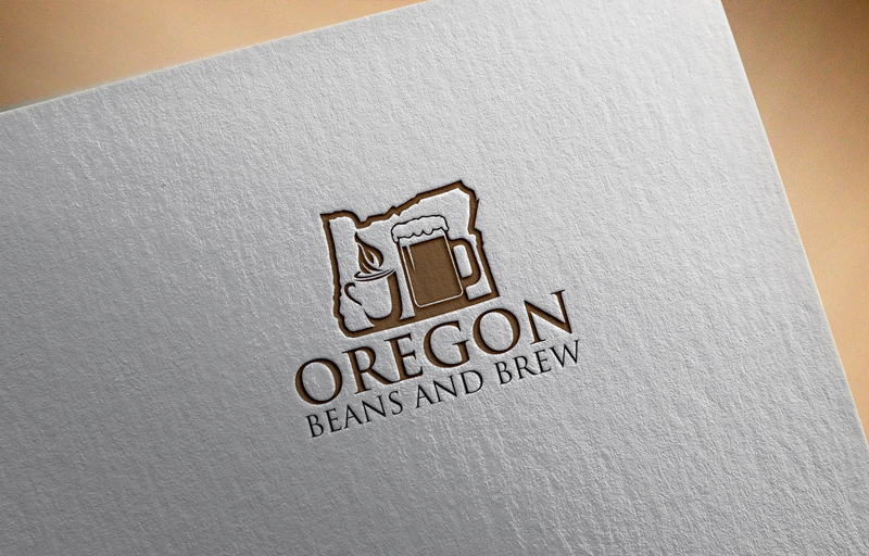 Logo Design by asman for this project | Design #15762054