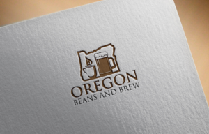 Logo Design by asman for this project | Design: #15762054