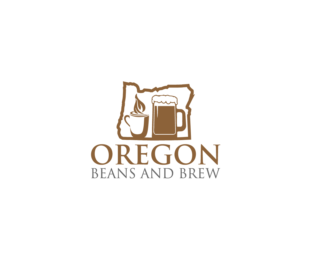 Logo Design by asman for this project | Design #15762056