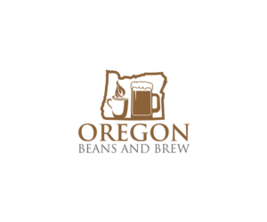 Logo Design by asman for this project | Design: #15762056
