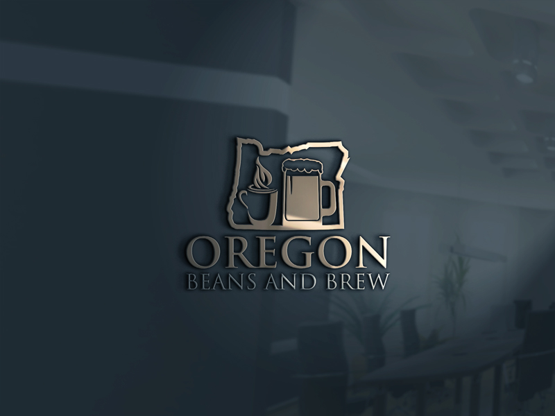 Logo Design by asman for this project | Design #15762057