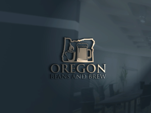 Logo Design by asman for this project | Design: #15762057