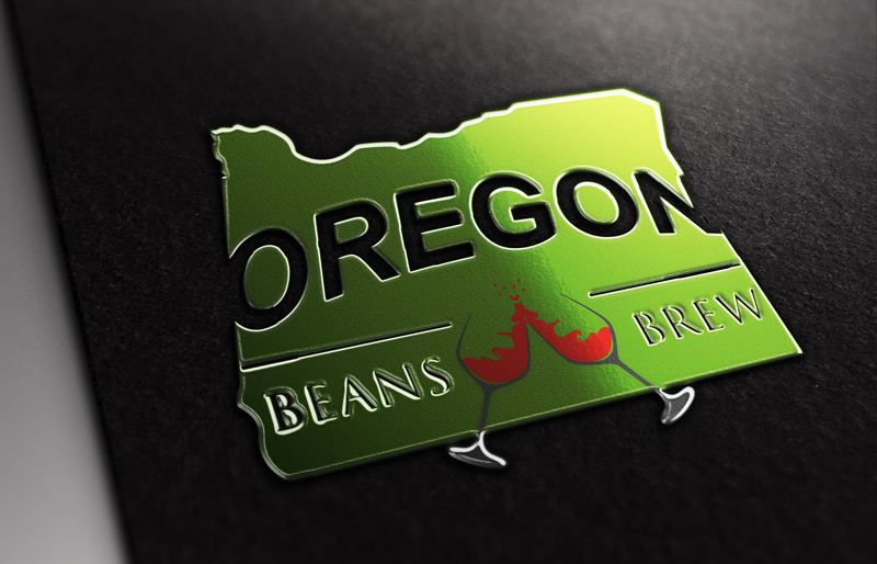 Logo Design by imshohaghossain85 for this project | Design #15761559