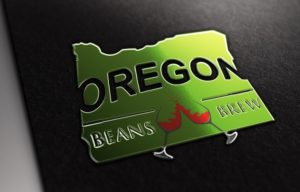 Logo Design by imshohaghossain85 for this project | Design: #15761559