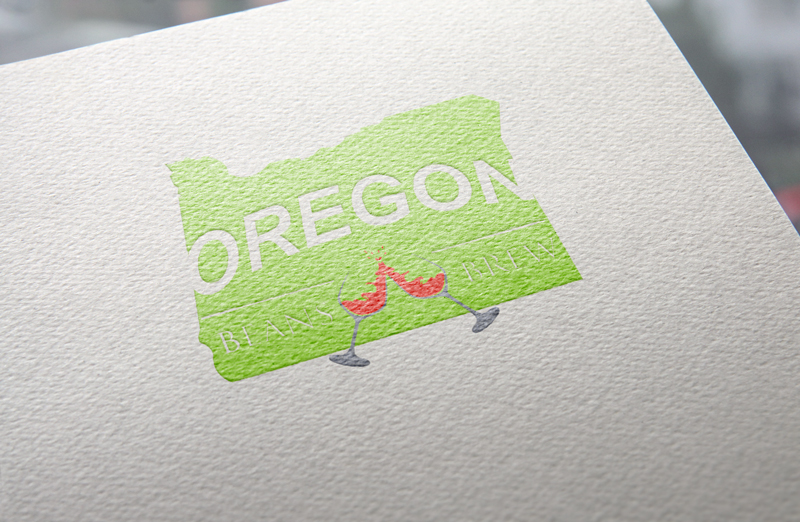 Logo Design by imshohaghossain85 for this project | Design #15761560