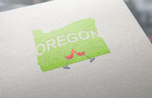 Logo Design by imshohaghossain85 for this project | Design: #15761560