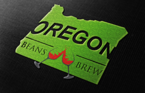 Logo Design by imshohaghossain85 for this project | Design: #15761561