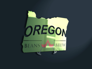 Logo Design by imshohaghossain85 for this project | Design: #15761562