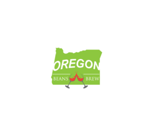 Logo Design by imshohaghossain85 for this project | Design: #15761563